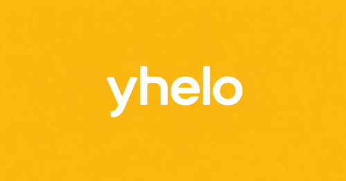 Yhelo